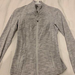 Lululemon Define Jacket *BRAND NEW* *Limited Edition Color*